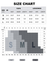 Load image into Gallery viewer, Workout Sets for Women 2 Piece High Waisted Seamless Leggings with Padded Stretchy Sports Bra Sets Yoga Outfit Jogging Gym Clothes(NA007S- Black)