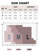 Load image into Gallery viewer, NOVA ACTIVE Workout Sets for Women 2 Piece High Waisted Seamless Leggings with Padded Stretchy Sports Bra Sets Yoga Outfit Jogging Gym Clothes(NA007L- Lotus root purple)