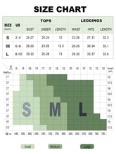 Load image into Gallery viewer, Workout Sets for Women 2 Piece High Waisted Seamless Leggings with Padded Stretchy Sports Bra Sets Yoga Outfit Jogging Gym Clothes(N007S-Avocado)