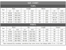 Load image into Gallery viewer, LIGHT DOT Women's Workout Outfits 2 Pieces Yoga Suits Long Sleeve Crop Top High Waist Sport Leggings Active Gym Set (Brown)