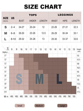 Load image into Gallery viewer, Workout Sets for Women 2 Piece High Waisted Seamless Leggings with Padded Stretchy Sports Bra Sets Yoga Outfit Jogging Gym Clothes(NA007S- Coffee)