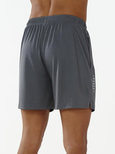 Load image into Gallery viewer, NORTHYARD Men's 10" Athletic Basketball Shorts Workout Gym Quick Dry Shorts Lightweight Mesh Training Shorts for Men Exercise Green