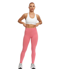 Load image into Gallery viewer, Natural Feelings Buttercloud High Waisted Leggings for Women Ultra Soft Stretch Opaque Slim Yoga Leggings