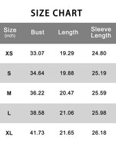 Load image into Gallery viewer, Long Sleeve Tops for Women Running Golf Athletic Shirts Workout Sports Active Crop Top Thumb Hole T-Shirts(Orange)
