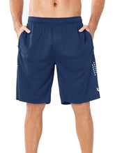 Load image into Gallery viewer, NORTHYARD Men's 10" Athletic Shorts – Quick-Dry Basketball & Gym Training Shorts