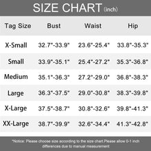 Load image into Gallery viewer, OLCHEE Women’s Workout Sets 2 Piece - Seamless Yoga Leggings and Cross-Strap Sports Bra Gym Outfits Activewear Matching Set - Black