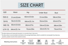 Load image into Gallery viewer, QINSEN Workout Outfits for Women 2 Piece Ribbed Seamless Crop Tank High Waist Yoga Leggings Sets Red