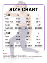 Load image into Gallery viewer, Seamless Workout Sets for Women 2 Piece Adjustable Strappy Sports Bra with High Waisted Butt Lifting Leggings Gym Sets(Our82 Purple/Violet)
