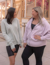 Load image into Gallery viewer, Natural Feelings Buttercloud High Waisted Leggings for Women Ultra Soft Stretch Opaque Slim Yoga Leggings