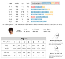 Load image into Gallery viewer, Women’s Longline Sports Bra Wirefree Padded Medium Support Yoga Bras Gym Running Workout Tank Tops