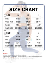 Load image into Gallery viewer, Seamless Workout Sets for Women 2 Piece Adjustable Strappy Sports Bra with High Waisted Butt Lifting Leggings Gym Sets(Our82 Blue/Navy)