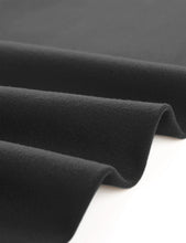 Load image into Gallery viewer, CRZ YOGA Butterluxe Racerback Workout Tank Tops for Women Sleeveless Camisole Gym Athletic Yoga Shirts Black