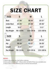 Load image into Gallery viewer, Seamless Workout Sets for Women 2 Piece Adjustable Strappy Sports Bra with High Waisted Butt Lifting Leggings Gym Sets(Our82 Army Green)