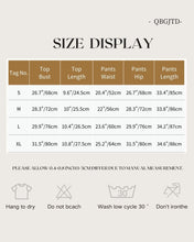 Load image into Gallery viewer, Womens Workout Sets Two Piece Seamless Stretch Cross Back Tank Top Matching Tummy Control High Waist Leggings Set 2 Piece For Women Gym Yoga Active Wear Outfits Athletic Work Out Clothes Black 2