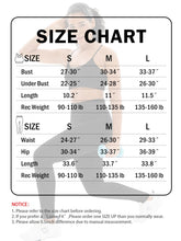 Load image into Gallery viewer, Seamless Workout Sets for Women 2 Piece Adjustable Strappy Sports Bra with High Waisted Butt Lifting Leggings Gym Sets(Our82 Black)