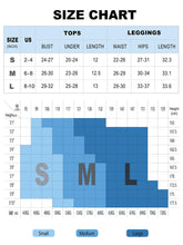 Load image into Gallery viewer, NOVA ACTIVE Workout Sets for Women 2 Piece High Waisted Seamless Leggings with Padded Stretchy Sports Bra Sets Yoga Outfit Jogging Gym Clothes(N007S-Blue)