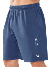 Load image into Gallery viewer, NORTHYARD Men's 10" Athletic Basketball Shorts Workout Gym Quick Dry Shorts Lightweight Mesh Training Shorts for Men Exercise