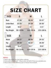 Load image into Gallery viewer, Seamless Workout Sets for Women 2 Piece Adjustable Strappy Sports Bra with High Waisted Butt Lifting Leggings Gym Sets(Our82 Grey/Coffee)