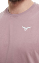 Load image into Gallery viewer, Project Titan Men's Workout Drop Arm Tank Top Cut Off Sleeveless Gym Shirt