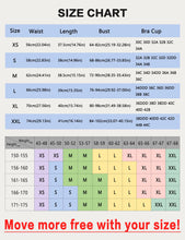 Load image into Gallery viewer, Natural Feelings Nudi Sports Bras for Women Removable Padded Yoga Tank Tops Sleeveless Fitness Workout Crop Tops A-White