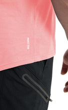 Load image into Gallery viewer, Project Titan Men's Workout Drop Arm Tank Top Cut Off Sleeveless Gym Shirt