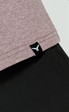 Load image into Gallery viewer, Project Titan Men's Workout Drop Arm Tank Top Cut Off Sleeveless Gym Shirts