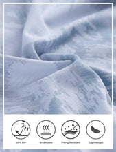 Load image into Gallery viewer, EZRUN Men's Tank Tops Quick Dry Workout Muscle Sleeveless Shirts Summer Gym Athletic Shirt for Swim Beach Running