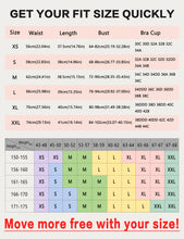 Load image into Gallery viewer, Natural Feelings Nudi Sports Bras for Women Removable Padded Yoga Tank Tops Sleeveless Fitness Workout Crop Tops Grey Olive