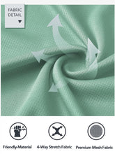 Load image into Gallery viewer, NORTHYARD Men's 10" Athletic Basketball Shorts Workout Gym Quick Dry Shorts Lightweight Mesh Training Shorts for Men Exercise