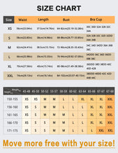 Load image into Gallery viewer, Natural Feelings Nudi Sports Bras for Women Removable Padded Yoga Tank Tops Sleeveless Fitness Workout Crop Tops