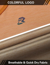 Load image into Gallery viewer, EZRUN Men's Tank Tops Quick Dry Workout Muscle Sleeveless Shirts Summer Gym Athletic Shirt for Swim Beach Running