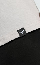 Load image into Gallery viewer, Project Titan Men's Workout Drop Arm Tank Top Cut Off Sleeveless Gym Shirts