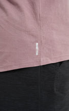 Load image into Gallery viewer, Project Titan Men's Workout Drop Arm Tank Top Cut Off Sleeveless Gym Shirt