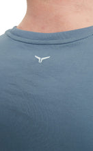 Load image into Gallery viewer, Project Titan Men's Workout Drop Arm Tank Top Cut Off Sleeveless Gym Shirt