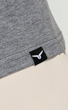 Load image into Gallery viewer, Project Titan Men's Workout Drop Arm Tank Top Cut Off Sleeveless Gym Shirts