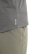 Load image into Gallery viewer, Project Titan Men's Workout Drop Arm Tank Top Cut Off Sleeveless Gym Shirt