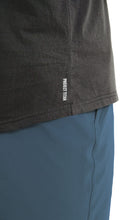 Load image into Gallery viewer, Project Titan Men's Workout Drop Arm Tank Top Cut Off Sleeveless Gym Shirt