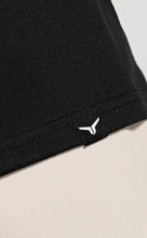 Load image into Gallery viewer, Project Titan Men's Workout Drop Arm Tank Top Cut Off Sleeveless Gym Shirts