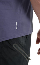 Load image into Gallery viewer, Project Titan Men's Workout Drop Arm Tank Top Cut Off Sleeveless Gym Shirt