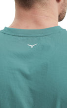 Load image into Gallery viewer, Project Titan Men's Workout Drop Arm Tank Top Cut Off Sleeveless Gym Shirt