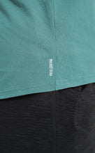 Load image into Gallery viewer, Project Titan Men's Workout Drop Arm Tank Top Cut Off Sleeveless Gym Shirt