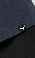 Load image into Gallery viewer, Project Titan Men's Workout Drop Arm Tank Top Cut Off Sleeveless Gym Shirts