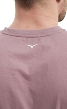 Load image into Gallery viewer, Project Titan Men's Workout Drop Arm Tank Top Cut Off Sleeveless Gym Shirt