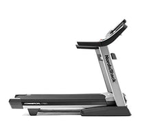 Load image into Gallery viewer, NordicTrack Commercial Series Treadmills + 30-Day iFIT Family membership