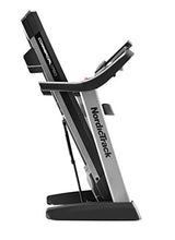 Load image into Gallery viewer, NordicTrack Commercial Series Treadmills + 30-Day iFIT Family membership