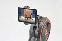 Load image into Gallery viewer, Echelon Smart Rowing Machine + 30-Day Free Echelon Membership