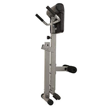 Load image into Gallery viewer, Sunny Health & Fitness SF-BH6629 45 Degree Hyperextension Roman Chair