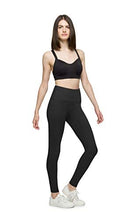 Load image into Gallery viewer, BROOKLYN + JAX Yoga Leggings for Women - High Waist - Running - Full or 7/8 Length