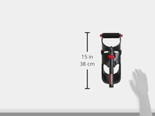 Load image into Gallery viewer, Marcy Wrist and Forearm Developer/Strengthener Home Gym Gear - Wedge Multi-coloured, 9x4x1"