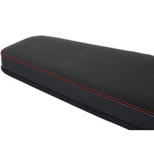 Load image into Gallery viewer, Fitness Reality X-Class Light Commercial Multi-Workout Abdominal/Hyper Back Extension Bench, Black